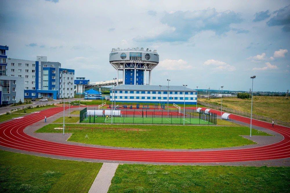 Фгбу цсп сборных. Санно-бобслейный комплекс Парамоново. Парамоново Московская область спортивная база. ЦСП Парамоново. Трасса Парамоново.