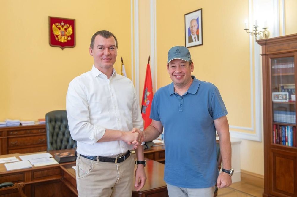 Ковалентная полярная и неполярная связь схема. Схема образования неполярной связи. Схема образования химической связи меди. Ковалентная полярная химическая связь. Симплексный канал связи.