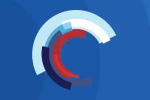 Открыт прием заявок на предоставление из федерального бюджета грантов в форме субсидий некоммерческим организациям