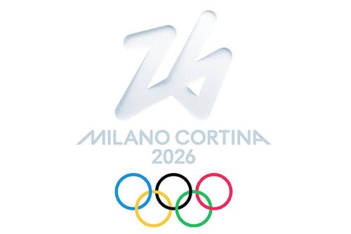 13 российских спортсменов выступят на Олимпийских играх-2026. Финальный список