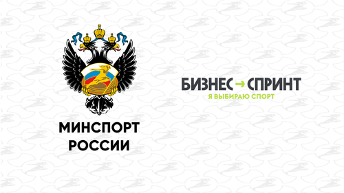 Открывается прием заявок на предоставление субсидий по программе льготного кредитования